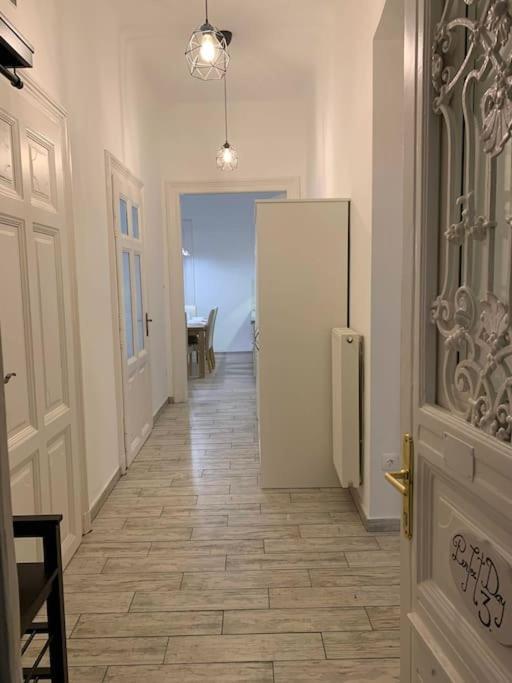 Perfect Day 3 -3 Bedr, 2 Bathrooms Budapest Extérieur photo