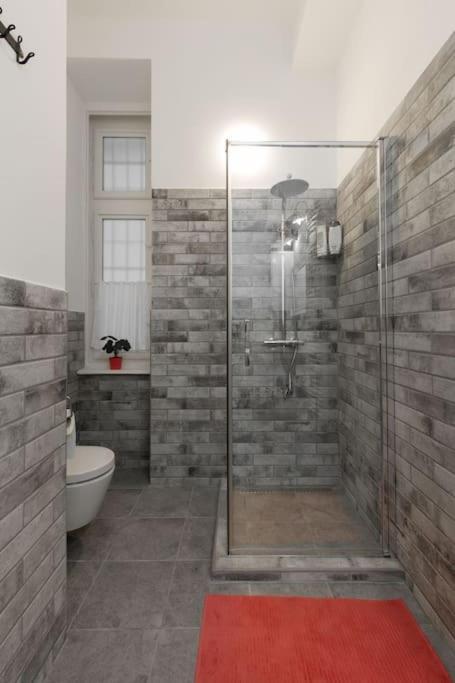 Perfect Day 3 -3 Bedr, 2 Bathrooms Budapest Extérieur photo