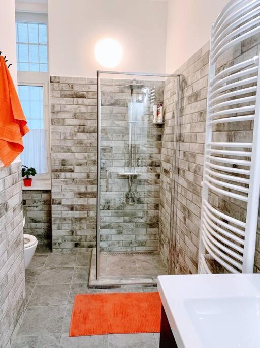 Perfect Day 3 -3 Bedr, 2 Bathrooms Budapest Extérieur photo