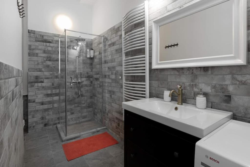 Perfect Day 3 -3 Bedr, 2 Bathrooms Budapest Extérieur photo