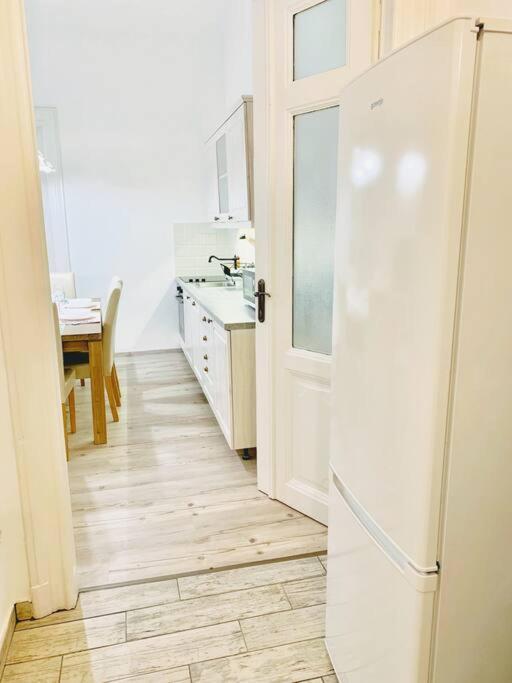 Perfect Day 3 -3 Bedr, 2 Bathrooms Budapest Extérieur photo