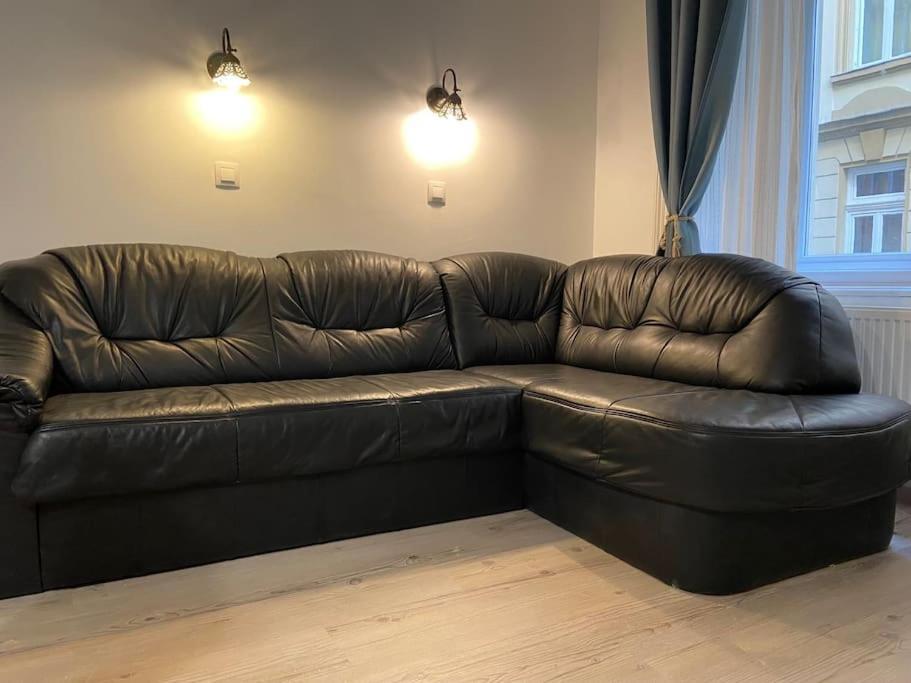 Perfect Day 3 -3 Bedr, 2 Bathrooms Budapest Extérieur photo